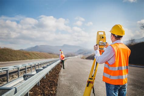 地勢分析|National Land Surveying and Mapping Center